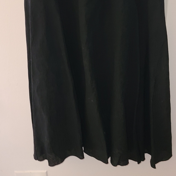 SONIA RYKIEL - Picture 4 of 8